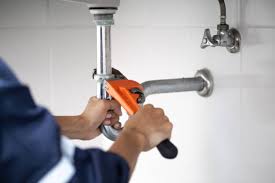 Best Plumbing System Maintenance  in Newport, OH