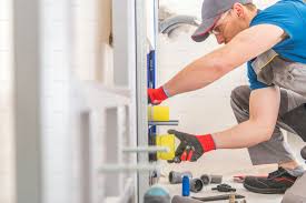 Best Residential Plumbing Services  in Newport, OH